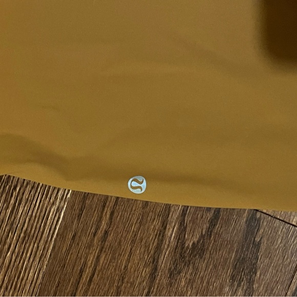 Lululemon Base Pace Tights - Picture 3 of 5